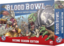 Blood Bowl: Second Season Edition (Eng)